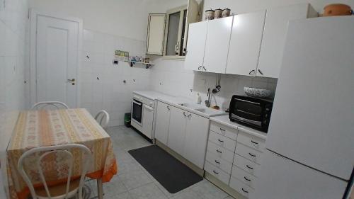 Da Katia, Sciacca (foto 2)
