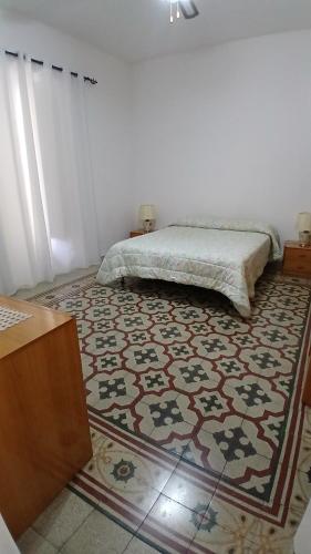 Da Katia, Sciacca (foto 3)