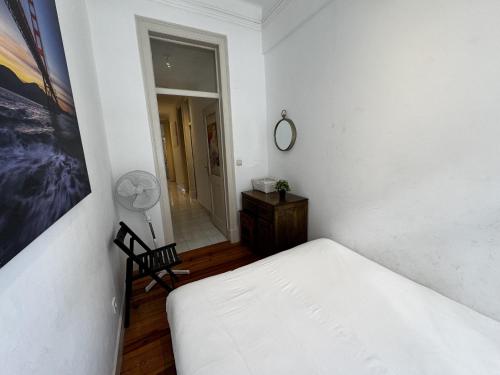 Terrace Marquês - main image