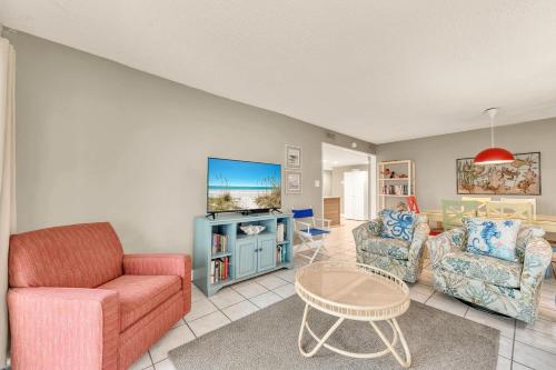 Sugar Beach C-2 by RealJoy Vacations - image 11