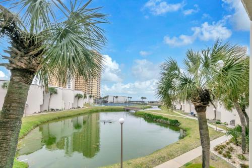 Sugar Beach C-2 by RealJoy Vacations - image 14