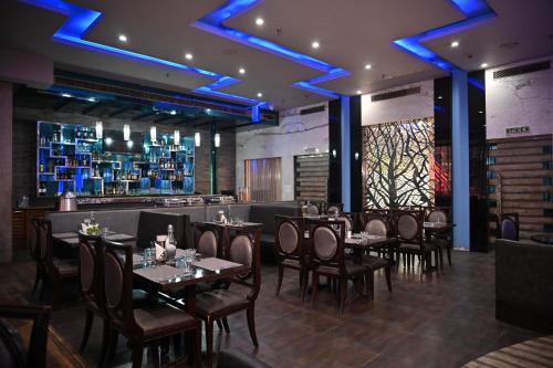 Club Florence 3