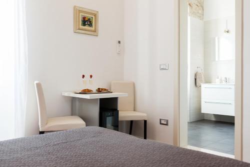 Rooms Supreme Spalato - image 13