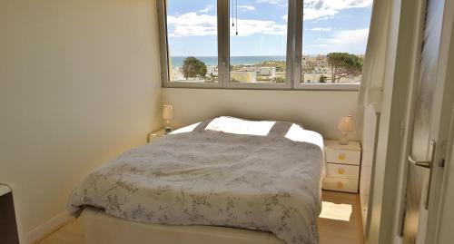 Appart 385, Port Nature 3 au village naturiste, Cap d'Agde (foto 8)