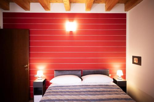 Salix Home