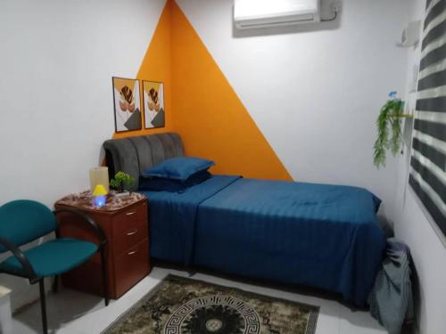 KAMI roomstay 2 KAMI roomstay 2