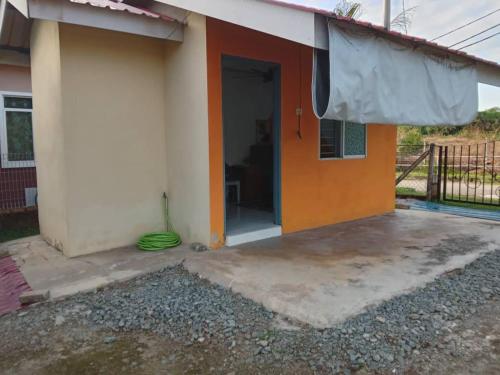 KAMI roomstay 2 KAMI roomstay 2