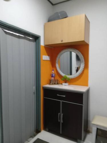 KAMI roomstay 2 KAMI roomstay 2