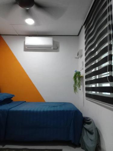 KAMI roomstay 2 KAMI roomstay 2