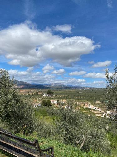 A környék, Vivienda Turística de Alojamiento Rural "El Pino" (Vivienda Turistica de Alojamiento Rural "El Pino") in Pozo Alcón