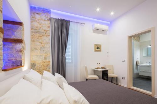 Rooms Supreme Spalato - image 10
