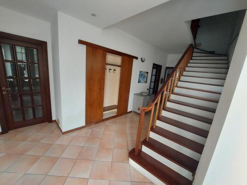 La Casa di Anna in Comabbio