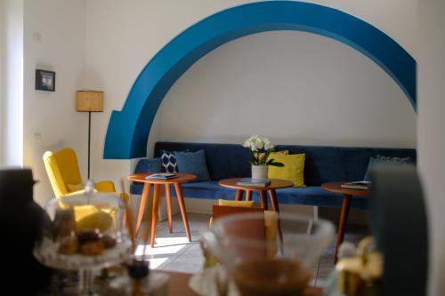 Le Stanze del Lago Suites & Pool - image 4