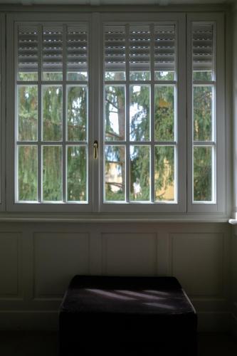 Junior Suite with Balcony image 6