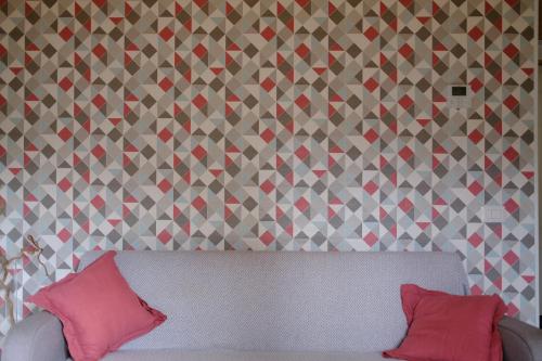 Deluxe Junior Suite image 1