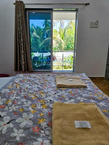 Oxygen Resort Akshi - image 2