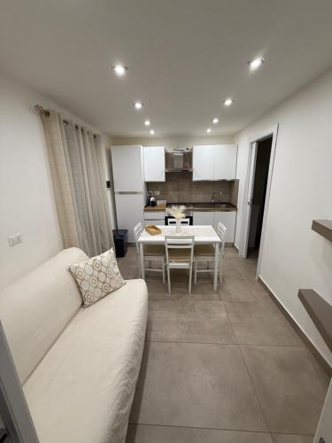Fz house 2