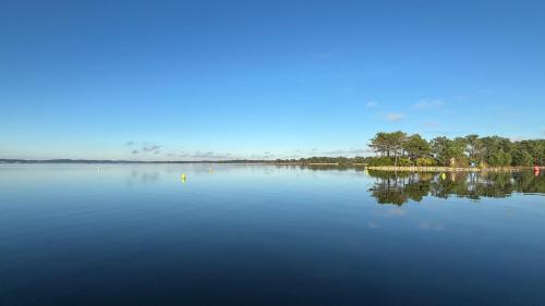 Programlehetőségek, Chez Christophe Pauillac chambre d'hôtes 1 chambre max 2 pers (Chez Christophe Pauillac chambre d'hotes 1 chambre max 2 pers) in Pauillac