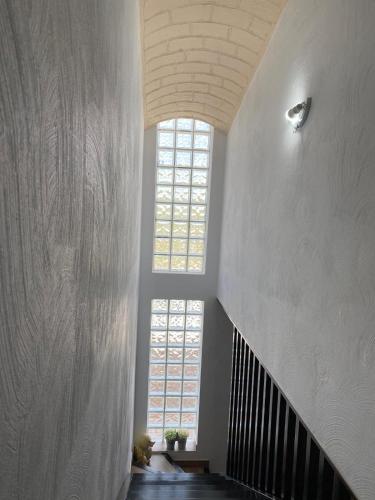 Vivienda Turística de Alojamiento Rural "El Pino" (Vivienda Turistica de Alojamiento Rural "El Pino") in Pozo Alcón