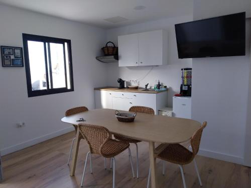 VV Kampos Suites 3
