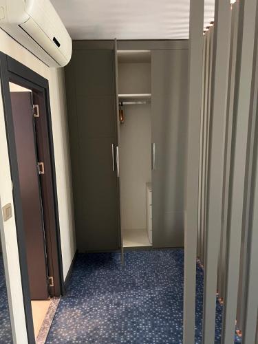 Acar Suite  Hotel in بشيكتاش