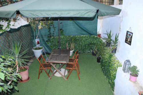 Cozy Mezonette near City Center Athens near Metro - image 8