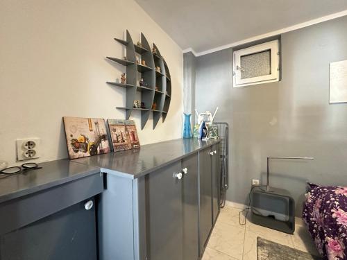Two-Bedroom Apartment image 10