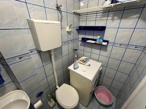 Apartman Nenezic - image 2