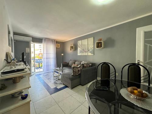 Two-Bedroom Apartment image 5