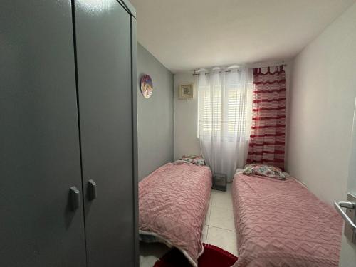 Two-Bedroom Apartment image 2