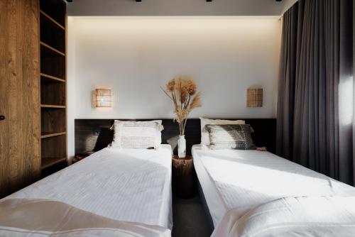 Suite Homes - Fine Living , Preveza, Kanali (fotografie 4)