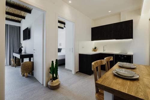 Suite Homes - Fine Living , Preveza, Kanali (fotografie 5)