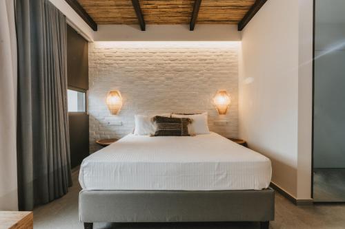 Suite Homes - Fine Living , Preveza, Kanali (fotografie 9)