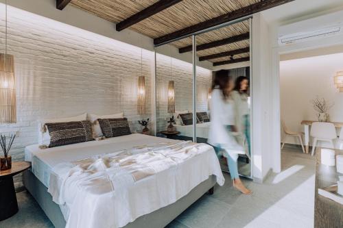 Suite Homes - Fine Living , Preveza, Kanali (fotografie 3)