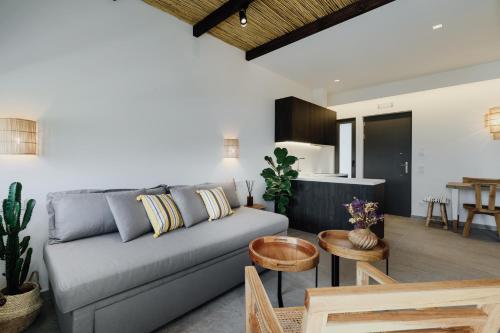 Suite Homes - Fine Living , Preveza, Kanali (fotografie 7)