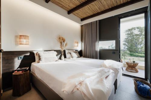 Suite Homes - Fine Living , Preveza, Kanali (fotografie 8)