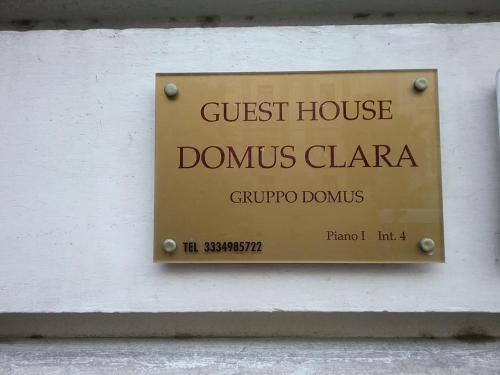 Domus Clara - image 3
