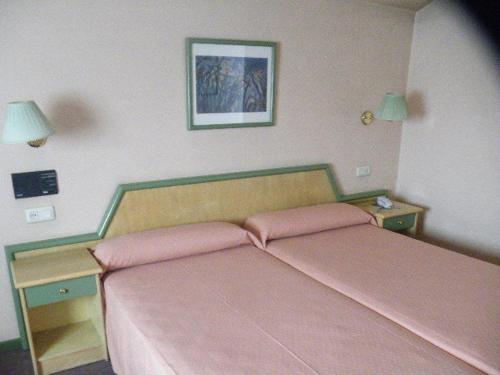 Foto - Puente Romano