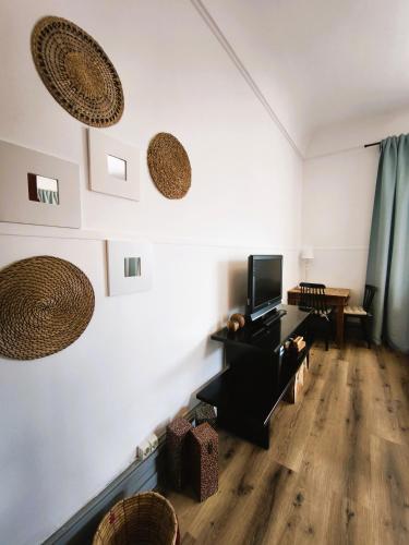 Ey Lisbon GuestHouse, Lisboa (foto 3)