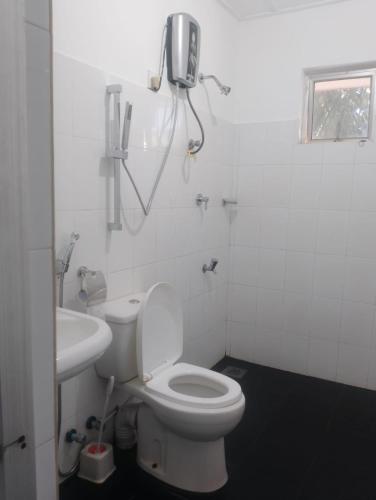 Single Room room in Motel Apple Five