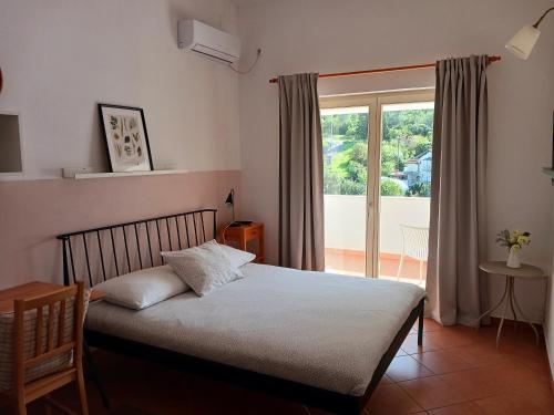 Apartmani Tia - Apartment - Neum