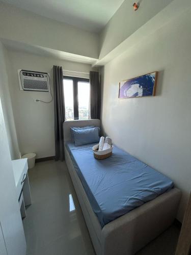 Bloom Residences