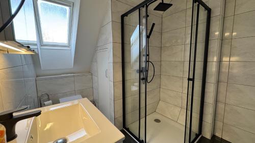 Hansa Apartments Hamburg, Hamburgo (foto 4)