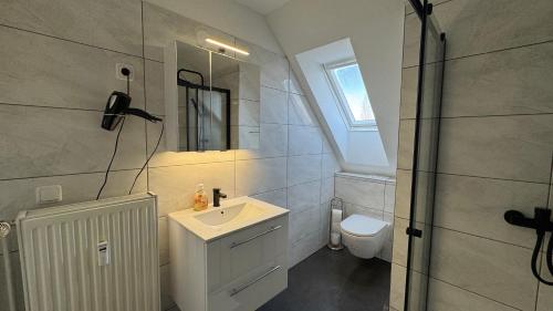 Hansa Apartments Hamburg, Hamburgo (foto 3)