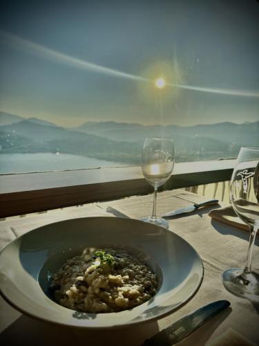 Hotel Colibrì - image 5