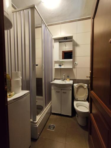 Rooms Milena in Rijeka Crnojevica