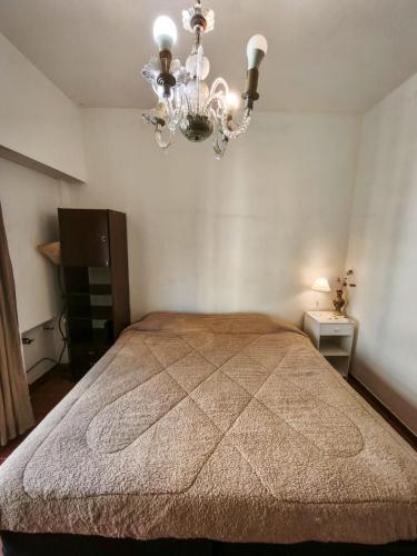 Departamento en Buenos Aires, Buenos Aires (fotografie 9)