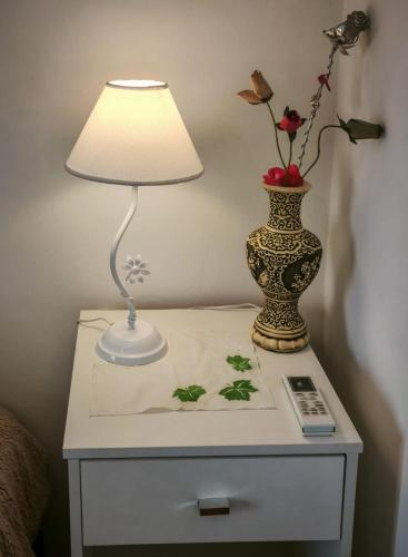Departamento en Buenos Aires, Buenos Aires (fotografie 10)