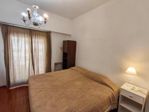 Departamento en Buenos Aires, Buenos Aires (fotografie 2)