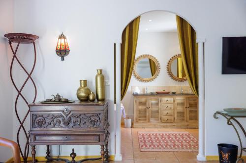 Hôtel Sainte Valérie - image 12